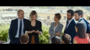 Come.un.gatto.in.tangenziale.Ritorno.a.Coccia.di.Morto.2021.BDREMUX.1080p.seleZen.mkv snapshot 00.35