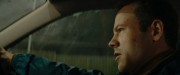 Nightride.2021.WEB DL.1080p.seleZen.mkv snapshot 01.13.28.000