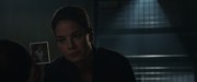 Black.Site.2022.BDRip.720p.seleZen.mkv snapshot 00.12.48.434