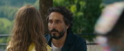 Vicky.and.Her.Mystery.2021.BDRip.x264.seleZen.mkv 20220709 133520.078