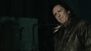 Burial.Ground.Massacre.2021.WEB DLRip.x264.seleZen.mkv 20220709 162614.910