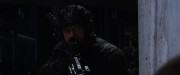 Black.Site.2022.BDRip.1080p.seleZen.mkv snapshot 00.18.06.419