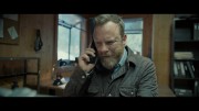 The.Contractor.2022.BDREMUX.1080p.seleZen.mkv snapshot 00.58.12.979