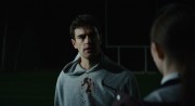 Dual.2022.BDRip.720p.seleZen.mkv snapshot 00.04.17.323