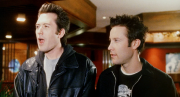 Poolhall.Junkies.2002.WEB DLRip.x264.seleZen.mkv 20220712 171223.048