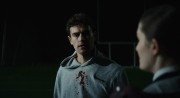 Dual.2022.BDRip.1080p.seleZen.mkv snapshot 00.04.19.226