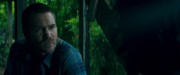 Survive.the.Game.2021.BDRip.720p.seleZen.mkv snapshot 00.20.01.409