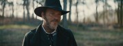 Old.Henry.2021.BDRip.1080p.seleZen.mkv snapshot 01.07.54.279
