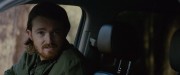 American.Siege.2021.BDRip.720p.seleZen.mkv snapshot 00.23.51.138