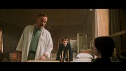 Morbius.2022.BDREMUX.1080p.seleZen.mkv snapshot 00.05.55.051