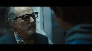 Father.Stu.2022.BDREMUX.1080p.seleZen.mkv snapshot 00.20.11.877