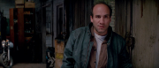 Metro.1997.WEB DLRip.720p.x264.seleZen.mkv 20220606 002247.491
