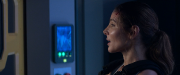 Interceptor.2022.WEB DLRip.x264.seleZen.mkv 20220606 133052.403
