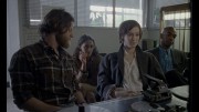 The.Souvenir.Part.2.2021.BDREMUX.1080p.seleZen.mkv snapshot 00.06.57.459