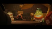 The.Bad.Guys.2022.BDREMUX.2160p.HDR.seleZen.mkv snapshot 00.09.49.714