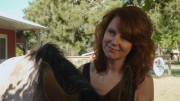 Horse.Camp.A.Love.Tail.2020.BDRip.1080p.seleZen.mkv snapshot 00.15.44.318