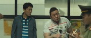 The.Roundup.2022.WEB DL.1080p.seleZen.mkv snapshot 00.10.12.000