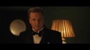 Operation.Mincemeat.2021.BDREMUX.1080p.seleZen.mkv snapshot 00.09.15.304