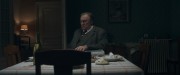 Maigret.2022.BDRip.720p.seleZen.mkv snapshot 00.16.51.251