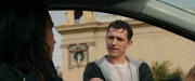 Uncharted.2022.BDRip.720p.seleZen.mkv snapshot 00.35.46.102