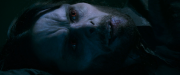 Morbius.2022.mkv 20220705 125313.989