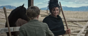 Terror.on.the.Prairie.2022.mkv 20220703 154724.577