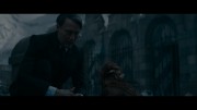 Fantastic.Beasts.The.Secrets.of.Dumbledore.2022.BDREMUX.2160p.HDR.DVP8.seleZen.mkv snapshot 00.13.44