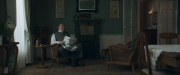 Maigret.2022.mkv 20220623 122050.526