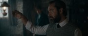 Fantastic.Beasts.The.Secrets.of.Dumbledore.2022.D.BDRip.1080p.seleZen.mkv snapshot 00.16.13.926
