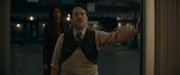 Fantastic.Beasts.The.Secrets.of.Dumbledore.2022.D.BDRip.720p.seleZen.mkv snapshot 00.27.28.021