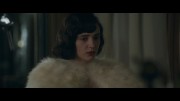 Мегрэ и таинственная девушка / Maigret (2022) BDRemux 1080p от селезень | D